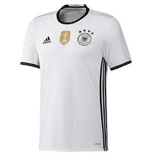 Różnica bramek Niemiec gorsza niż wyjście Hiszpanii